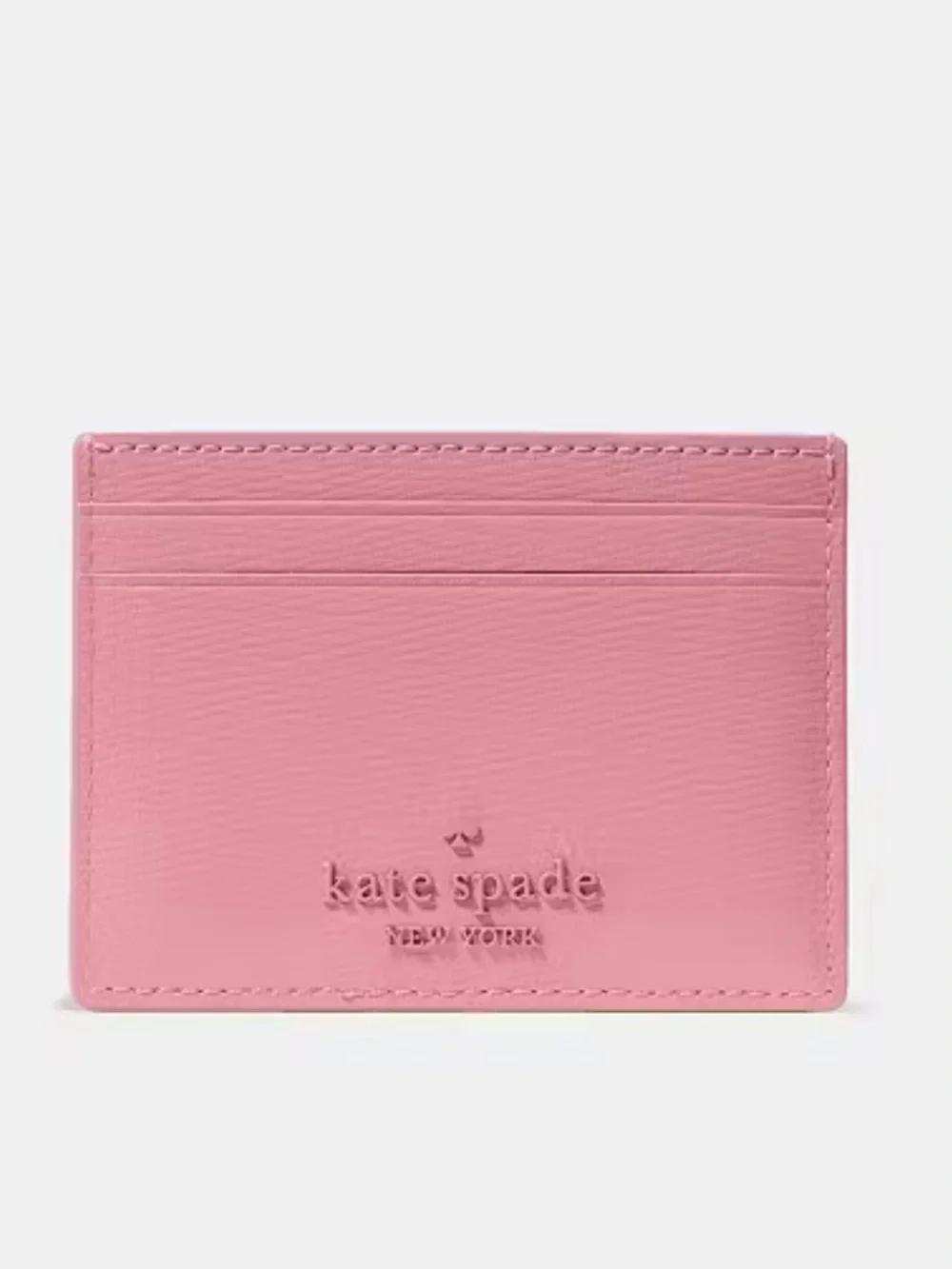 kate spade compact stylish